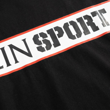 Футболка Philipp Plein