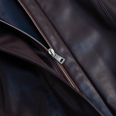 Куртка Marc Cain