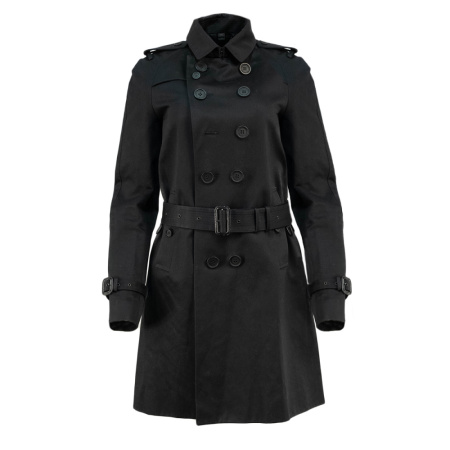 Плащ Burberry