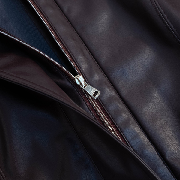 Куртка Marc Cain