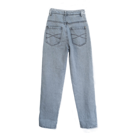 Джинсы Brunello Cucinelli