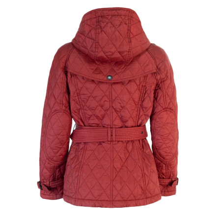 Куртка Burberry