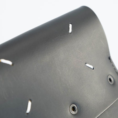 Картхолдер Maison Martin Margiela