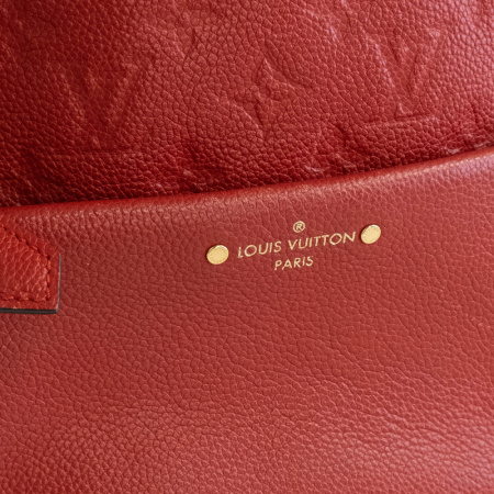 Рюкзак Louis Vuitton