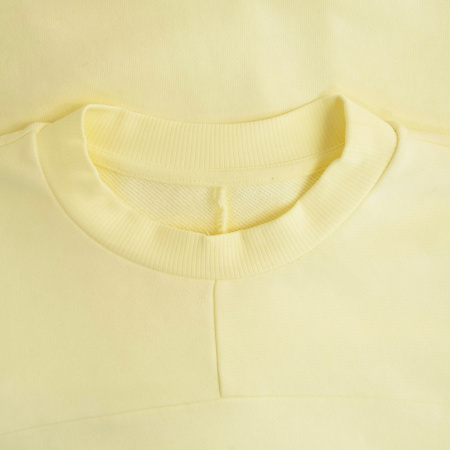 Свитшот Max Mara Свитшот Max Mara