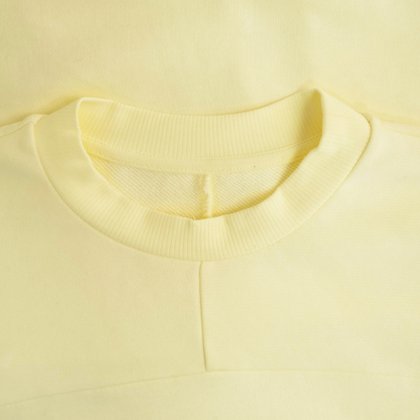3DSCF7154 Свитшот Max Mara
