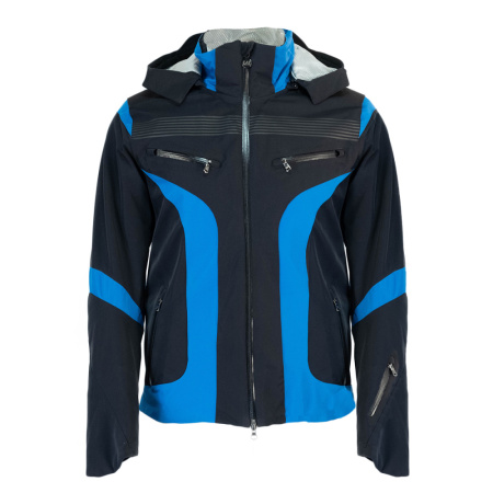 Куртка Emporio Armani