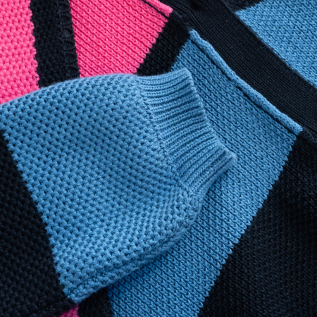 Кардиган № 21 