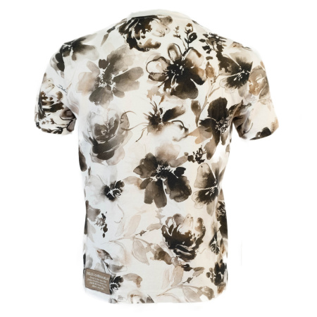 Футболка Dolce&Gabbana