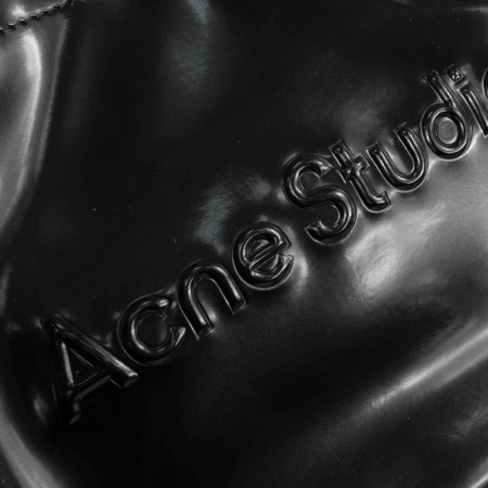 Сумка Acne
