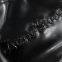 Сумка Acne