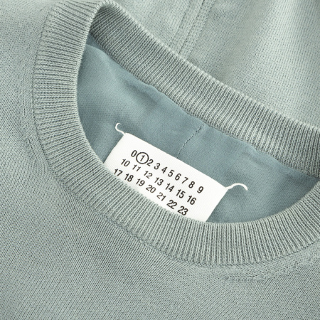 Джемпер Maison Martin Margiela