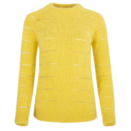 Свитер Balmain