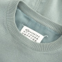 Джемпер Maison Martin Margiela