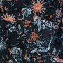 Блуза Vivienne Westwood