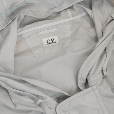 Куртка C.P.Company