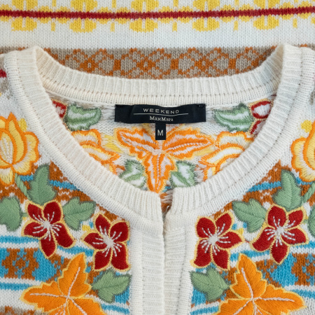 Кардиган Max Mara