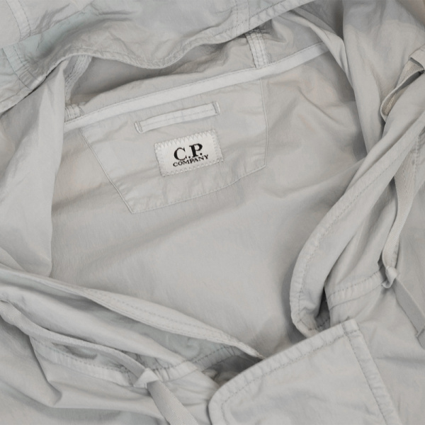 Куртка C.P.Company