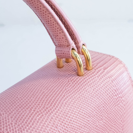 Сумка Dolce&Gabbana