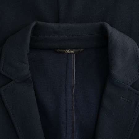Пиджак Brioni