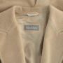 Пальто Max Mara