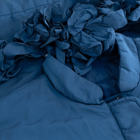 Куртка Brunello Cucinelli