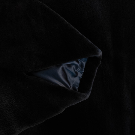 Пальто Braschi