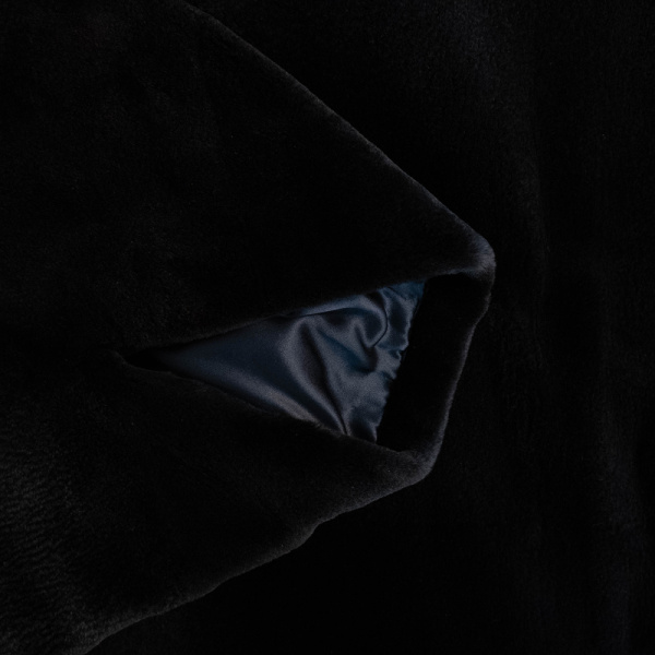 Пальто Braschi