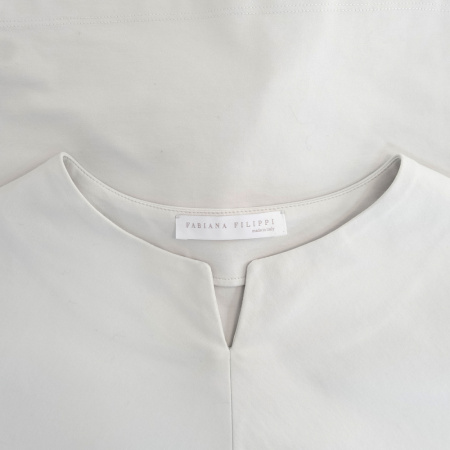 Костюм Fabiana Filippi