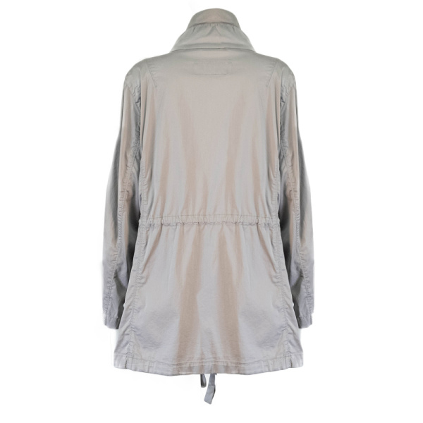 Куртка Marc Cain