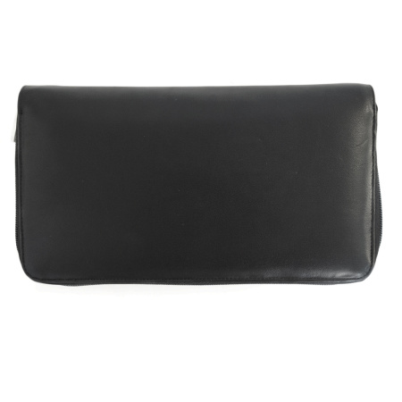 Портмоне Lancel