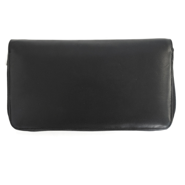 2DSCF6581 Портмоне Lancel