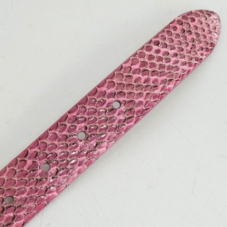 Ремень Dolce&Gabbana