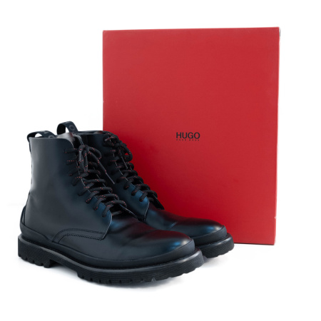 Ботинки Boss Ботинки Boss