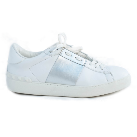 Кеды Valentino Кеды Valentino