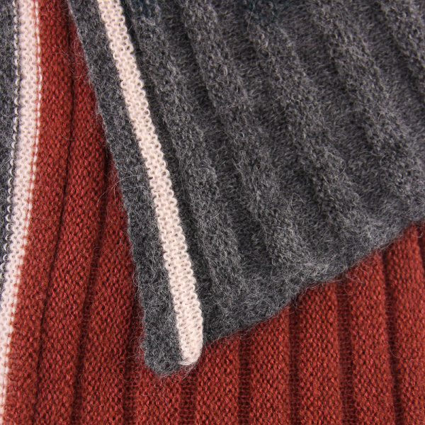 IMG_9936 Шарф Missoni