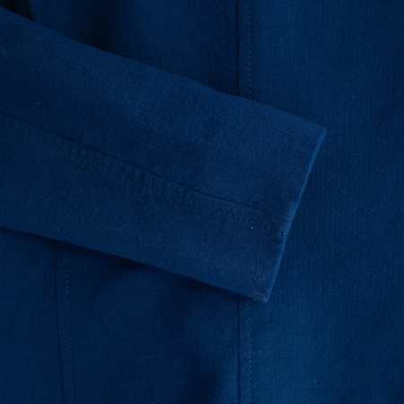 Костюм Emilio Pucci