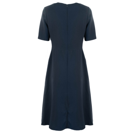 Платье Alessandro Dell'Acqua