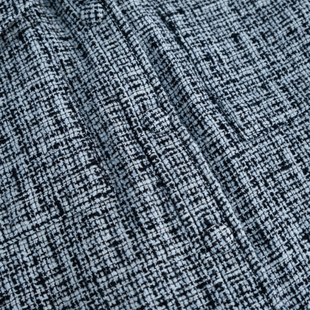 Костюм Toteme Костюм Toteme