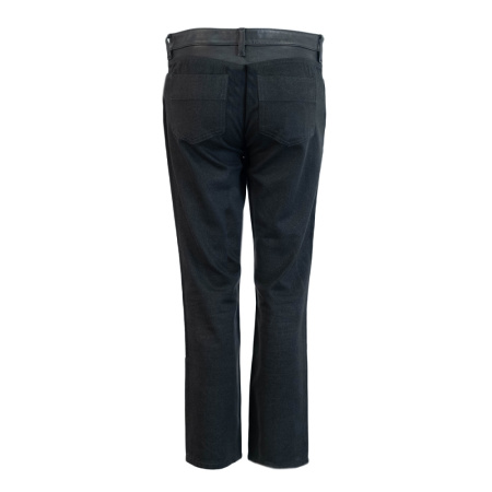 Джинсы Louis Vuitton