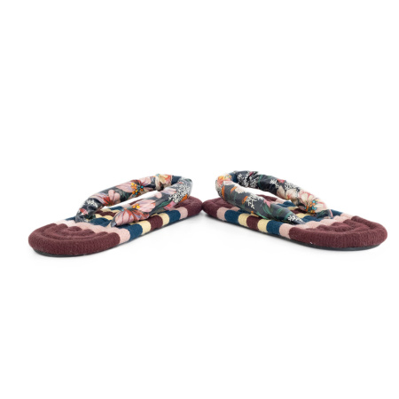 Шлепанцы Isabel Marant 