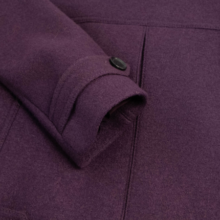 Пальто Burberry