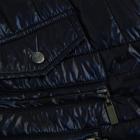Куртка Just Cavalli