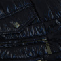 Куртка Just Cavalli