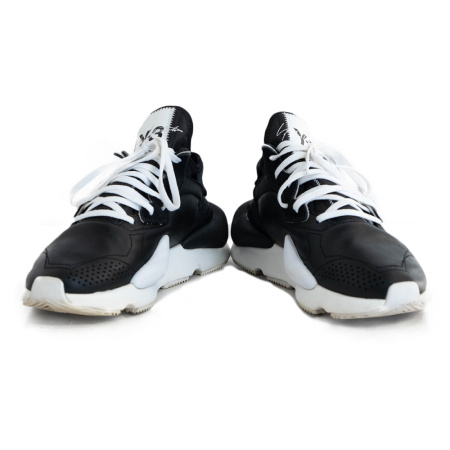 Кроссовки Y-3