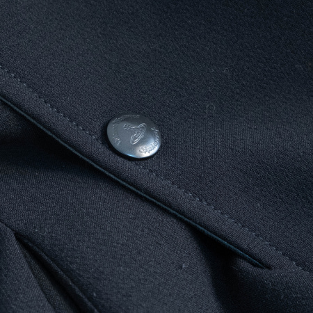 Куртка Vivienne Westwood