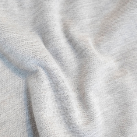 Костюм Falconeri