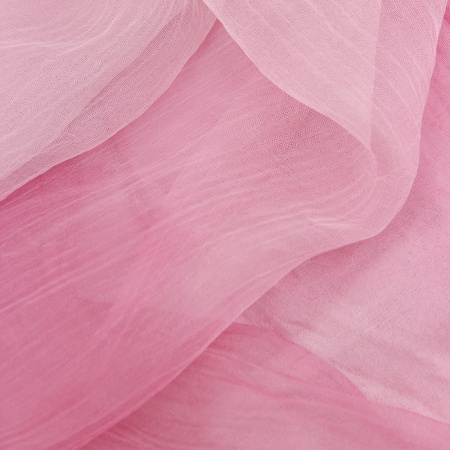 Шарф Giorgio Armani