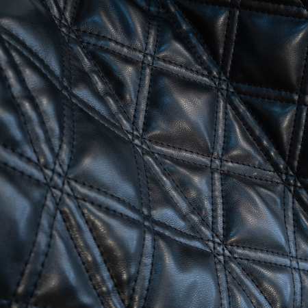 Сумка Emporio Armani