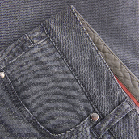 Джинсы Stella McCartney